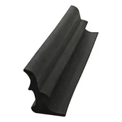 10 Series Economy Panel Gasket – 2116