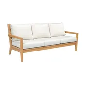 Algarve Outdoor Sofa - Kingsley Bate — Madison Home