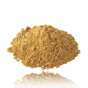 Natural Life Reishi Mushroom Powder 1G
