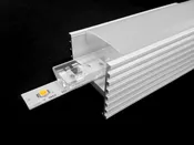 AirOptics™ – Linear Array