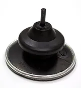 Bonastre Flexible Drill Plate 5"