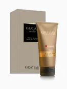 Refreshing After Shave Gel for Men
