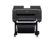 Canon imagePROGRAF PRO-2600 24″ Large Format Printer