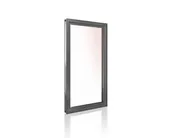 CA640 Casement Window