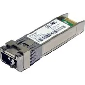 Broadcom 57-1000027-02 8 Gbps Fibre Channel SFP1 x LW 10KM 10G optical