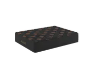 Thrive Hybrid Firm 13 Inch Twin Mattress