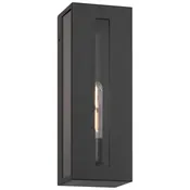 Access Lighting 19972 Chatham Outdoor Wall Light