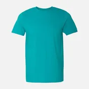 64000 Gildan Adult Softstyle T-shirt