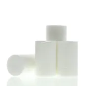 3M™ 4 Inch x 4 Yard Polyester (Non-Sterile) Cast Padding - Bag/20