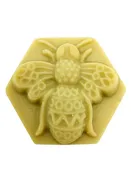 Body Care Facial Cleansing Bar (Hand Crafted)