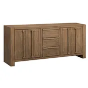AMALFI 76" Console
