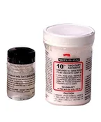 10 Two Part Adhesive