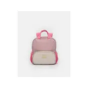 7AM Enfant MINI Oxford Backpack