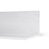 Aluminum Angle