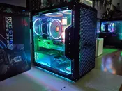 Custom Computer 01
