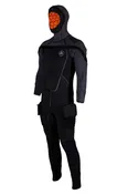 Apeks ThermiQ ADV Men’s 8/7mm Wetsuit