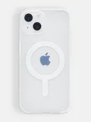 Ace Pro® Case with MagSafe for iPhone 13