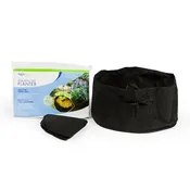 Aquatic Planter 14”x7” (2 Pack)
