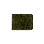 Create-your-own Dad Wallet
