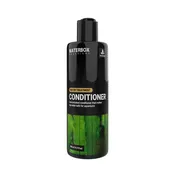 Conditioner