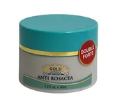 Anti Rosacea Double | 30 ml