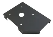 90101751-1 <br> Finger Guard