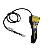 CONTROLLER - Meyer HOME PLOW PWR ANGLING @OEM Meyer