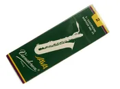 Vandoren Java Baritone Saxophone Reeds