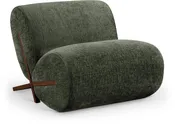 Afura Accent Chair