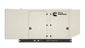 Cummins 125kW RS125 Whole Home Generator