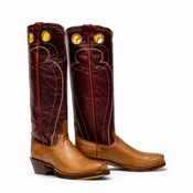 17507