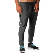 Jogger Pants