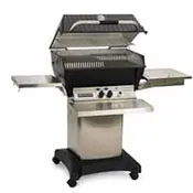Broilmaster Super Premium
