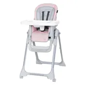 Everlast 7-In-1 High Chair