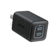 Anker <b>523</b> Charger (Nano 3, 47W)
