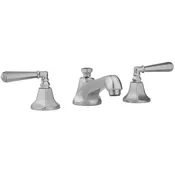 Astor - Hex Lever Handle - 6870-T685