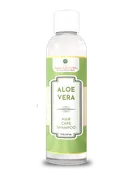 Aloe Vera Shampoo