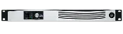 Apex CloudPower CP704