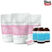 Probiotic Bundle