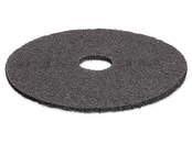 3M 7200 Stripping Pad - 17"