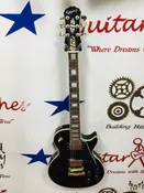 Epiphone Les Paul Custom