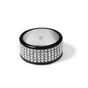 Brighton Meridian Ring