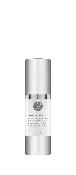DermaCalm Serum