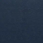 7863 LODDEN EMBROIDERY 3 NAVY