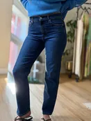 Adriano Goldschmied Alexxis Jeans, 28R