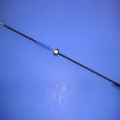 ACME ROD-BALL SCREW (REFURB)
