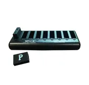 DBx Multi-Port Charger