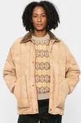 6397 Reversible Freezer Jacket