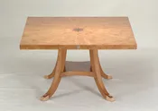 #4400 Elise Table