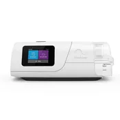 AirCurve 11 Bilevel BiPAP